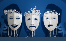 “Tội ác” lớn nhất của chúng ta chính là dùng ĐỊNH KIẾN để chỉ trích người khác: Thừa nhận đi, bạn từng ít nhất một lần là “chủ mưu” hoặc chính là nạn nhân!