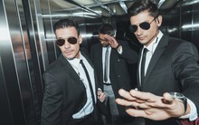 Chuyện chưa kể về nghề vệ sĩ cho nhà giàu: Giải quyết những rắc rối "trên trời rơi xuống" và công việc "vú em bất đắc dĩ"