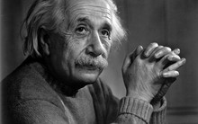 Muốn biết bạn có sở hữu trí thông minh hơn người hay không, hãy nhìn vào 10 điểm này trên cơ thể