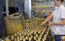 Cấm kinh doanh rượu, bia từ 15 độ cồn trở lên trên Internet: Có thực hiện được không?