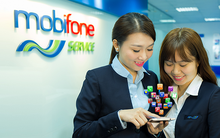 Hơn 7 triệu cổ phiếu CTCP Dịch vụ kỹ thuật Mobifone chính thức lên sàn UPCoM