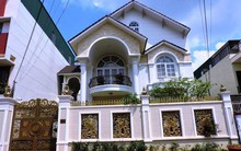 Anh trai Bí thư Krông Pắk được ưu ái những gì?