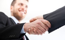 Lỗ lũy kế 1.310 tỷ đồng, Chứng khoán Sacombank sẽ sáp nhập với Chứng khoán HVS để xóa lỗ?