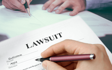 Apple chịu thua trong vụ kiện tỷ USD, cổ phiếu của Qualcomm lập tức tăng hơn 20% trong phiên giao dịch