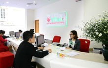 Thêm VPBank được NHNN công nhận đạt chuẩn Basel II