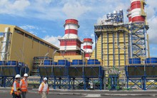 Nhơn Trạch 2 giảm hơn 24% lãi ròng quý đầu năm, về 235 tỷ đồng