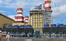 NT2 đạt lãi ròng 387 tỷ sau 6 tháng, thực hiện hơn 52% chỉ tiêu năm 2019