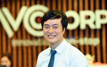 CEO ABBank: Yếu tố nội lực của doanh nghiệp sẽ quyết định ngân hàng có cho vay vốn hay không