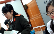 Sẽ kỷ luật, điều chuyển một số cán bộ vụ 'ngã giá làm hộ chiếu' nhanh