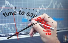 VHG tiếp tục chuỗi tăng trần ấn tượng 22 phiên liên tiếp, sẽ hủy niêm yết trên HoSE để giao dịch trên Upcom