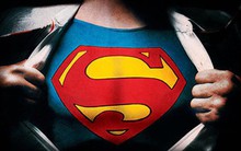 Vẫn "sống khoẻ" trong thị trường điện thoại di động đã sớm bão hoà: Điều gì đang dẫn dắt đà tăng trưởng FPT Retail?