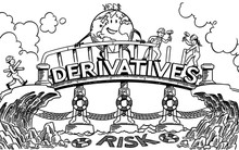 Vì đâu chứng khoán Việt Nam “một mình một chợ” trong khi Trung Quốc tăng 30%, Dow Jones tiến về đỉnh cũ?