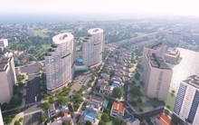 DC4 đặt mục tiêu tăng trưởng lợi nhuận gấp đôi, lên kế hoạch chuyển sàn trong năm 2019