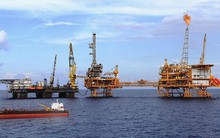 PV Drilling (PVD) điều chỉnh tăng 10 tỷ đồng lợi nhuận sau kiểm toán