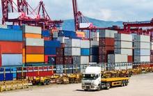 Transimex (TMS): Kế hoạch lãi đi ngang, ước đạt 266 tỷ đồng trong năm 2019