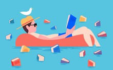 Hãy tử tế với chính mình vì chúng ta không còn trẻ nữa, có tài sản nào đáng quý hơn bản thân?