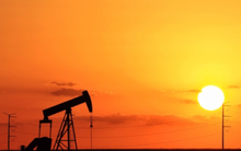 [Infographic] Những quốc gia có dự trữ dầu lớn nhất thế giới