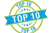 10 cổ phiếu tăng/giảm mạnh nhất tuần: VHG tiếp tục gây ấn tượng