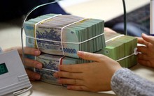 Khi thực tế không khả thi, điều chỉnh là cần thiết