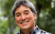 Sau nhiều năm vật lộn dưới trướng của Steve Jobs rồi gặt hái hàng loạt thành công, nhà đầu tư mạo hiểm này rút ra 5 bài học "có tiền chưa chắc đã mua được"