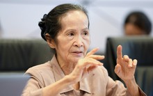 Chuyên gia Phạm Chi Lan cảnh báo về rủi ro nợ của khu vực FDI tác động đến nền kinh tế Việt Nam