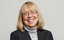 Mẹ của 1 giáo sư và 2 CEO thành công tiết lộ chìa khóa để nuôi dạy con nên người: Chỉ tóm gọn trong một từ