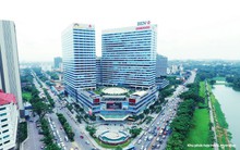 HAGL sẽ thoái vốn khỏi Hoàng Anh Myanmar, áp lực thanh khoản vẫn là bài toán khó cần sớm tìm ra lời giải!