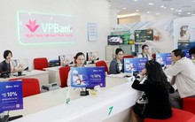 Basel II không chỉ để… khoe