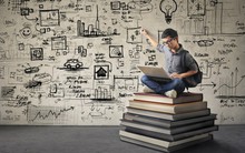 Lịch sự kiện và tin vắn chứng khoán ngày 23/04