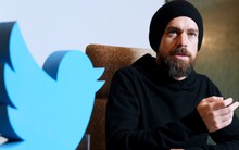 Những thói quen từng bị chế giễu là "lập dị" này lại đang giúp CEO Twitter gặt hái thành công: Muốn làm việc hiệu quả ư? Đừng dập khuôn "giống người"!