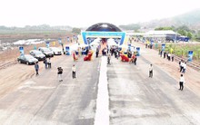 Nhà đầu tư đổ về Móng Cái rót vốn, đón sóng hạ tầng