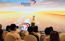 ĐHĐCĐ Masan Consumer: Năm 2021 sẽ gia nhập thị trường sữa, đầu tư mạnh vào sản phẩm chăm sóc cá nhân