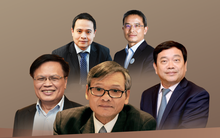 Thành viên Tổ tư vấn kinh tế của Thủ tướng nói gì về nguy cơ khủng hoảng chu kỳ 10 năm?