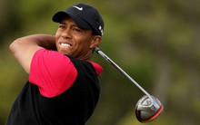 Tiger Woods đã dùng 11 năm chật vật không danh hiệu để đổi lấy 5 bài học quý giá này: Ai cũng có thể đứng dậy từ thất bại nếu biết những bí quyết dưới đây