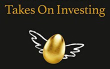 15 cuốn sách giúp bạn hạnh phúc, giàu có và thành công hơn: Đọc ngay vì "chính từ sách mà người khôn ngoan tìm được sự an ủi khỏi những rắc rối của cuộc đời"