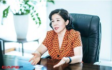 Coca Cola, Masan đổ bộ ngành sữa, Vinamilk sẽ “tiếp đón” ra sao?