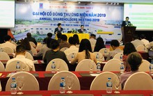 ĐHĐCĐ Nhơn Trạch 2 (NT2): Năm 2019 đặt chỉ tiêu lãi ròng 743 tỷ đồng, lên kế hoạch bán điện cho khách hàng lớn trên thị trường bán buôn