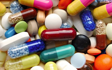 Vinapharm (DVN) đặt kế hoạch lãi trước thuế đi ngang, ước đạt 218 tỷ đồng năm 2019