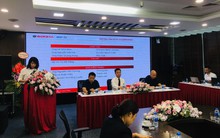 ĐHCĐ Sơn Hà (SHI): Tìm động lực tăng trưởng từ sản phẩm mới, hiệu quả hoạt động Toàn Mỹ cải thiện kể từ sau khi sáp nhập