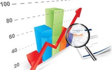 Có nên mua cổ phiếu trước dịp nghỉ lễ 30/4-1/5?