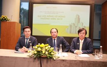 6 tháng đầu năm 2019, Netland (NRC) thực hiện được 34% chỉ tiêu LNST với 38 tỷ đồng