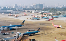 ACV đặt kế hoạch lãi 8.190 tỷ đồng năm 2019, dự kiến phục vụ 98,4 triệu lượt khách