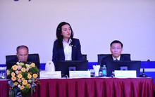 Nhẹ dần gánh nặng nợ xấu, Sacombank cận kề với Basel II