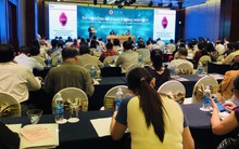 ĐHĐCĐ Ngân hàng OCB: Vì sao chưa thể niêm yết?