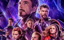 "End game" dưới góc nhìn kinh tế học: Kinh tế sẽ ra sao nếu một nửa nhân loại bị xóa sổ?