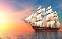 “Người vĩ đại” Thaco đang đưa “thuyền khổng lồ” HAGL vào bờ?