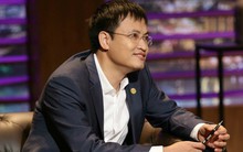 Shark Vương: Khởi nghiệp thành công là khi founder tự trả được lương cho mình đủ để đảm bảo cuộc sống! Đừng nói thành công là phải thành kỳ lân, khó lắm!