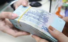 Tỷ giá và lãi suất sẽ thế nào từ nay đến cuối năm?