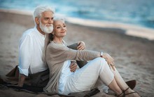 Tình yêu đích thực trải qua 5 giai đoạn, người cùng bạn vượt qua giai đoạn số 3 chắc chắn xứng đáng đồng hành với bạn suốt đời