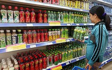 Các nước đã và đang điều chỉnh tăng thuế Giá trị gia tăng và thuế Tiêu thụ đặc biệt